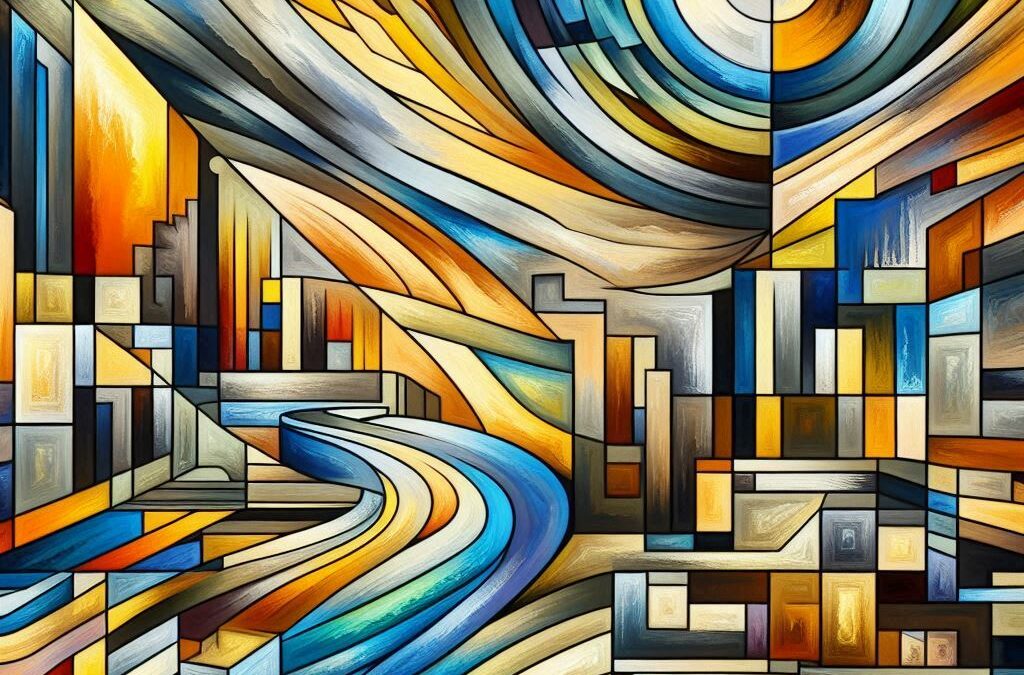 Hégémonie progressiste et nouveaux récits scientifiques