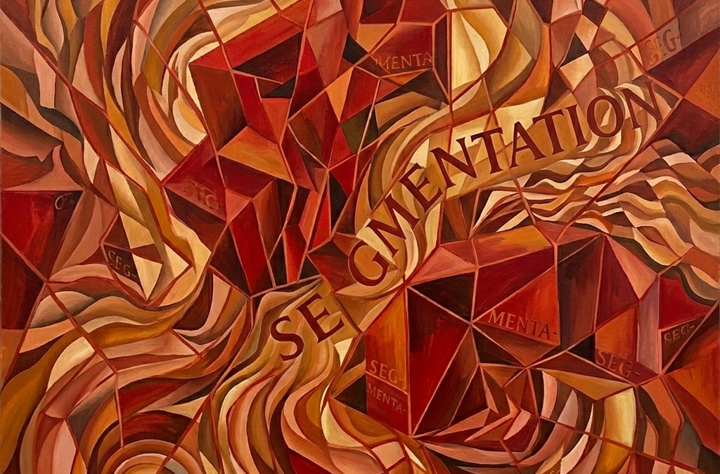 DU BON USAGE DE LA “SEGMENTATION” – Par Georges Gastaud – 9 février 2026 